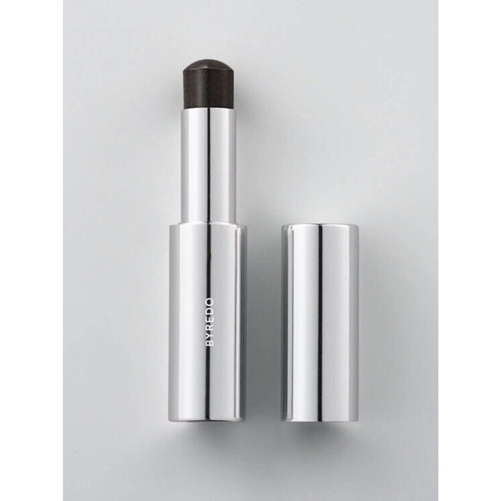 Byredo - Colour Stick - Lipstick Eye Shadow - DESTROYER - Brand New In Box